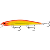 Rapala Shadow Rap 11 Señuelo- Unisex Adulto